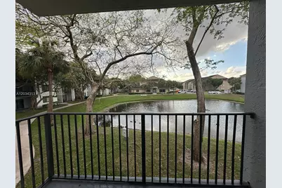 9122 W Atlantic Blvd #724, Coral Springs, FL 33071 - Photo 6