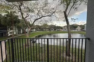 9122 W Atlantic Blvd, Coral Springs, FL 33071 - Photo 6