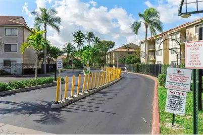 9122 W Atlantic Blvd #724, Coral Springs, FL 33071 - Photo 16