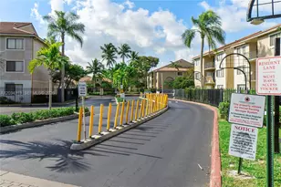 9122 W Atlantic Blvd, Coral Springs, FL 33071 - Photo 16