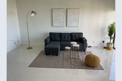 20335 W Country Club Dr #1701, Aventura, FL 33180 - Photo 6