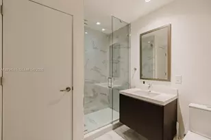 851 NE 1st Ave, Miami, FL 33132 - Photo 6