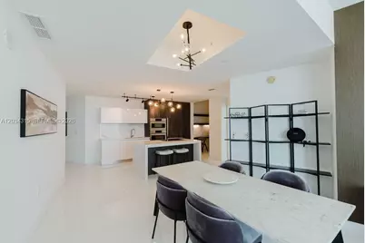 851 NE 1st Ave #2403, Miami, FL 33132 - Photo 28