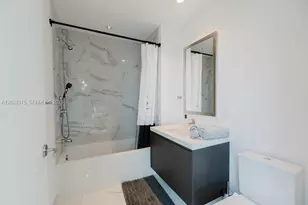 851 NE 1st Ave, Miami, FL 33132 - Photo 14