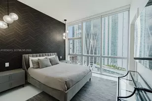 851 NE 1st Ave, Miami, FL 33132 - Photo 12