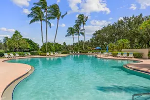 2104 Tigris Dr, West Palm Beach, FL 33411 - Photo 52