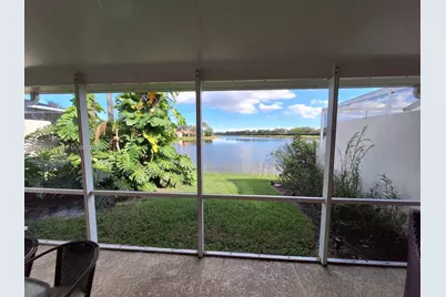 2104 Tigris Dr, West Palm Beach, FL 33411 - Photo 14