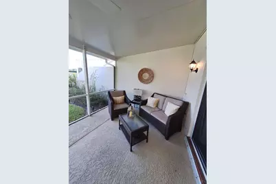 2104 Tigris Dr, West Palm Beach, FL 33411 - Photo 26