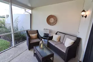 2104 Tigris Dr, West Palm Beach, FL 33411 - Photo 26