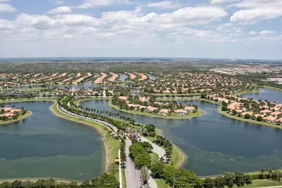 2104 Tigris Dr, West Palm Beach, FL 33411 - Photo 56