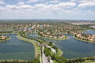 2104 Tigris Dr, West Palm Beach, FL 33411 - Photo 56