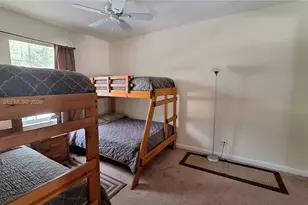 2104 Tigris Dr, West Palm Beach, FL 33411 - Photo 42