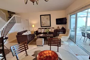 2104 Tigris Dr, West Palm Beach, FL 33411 - Photo 10