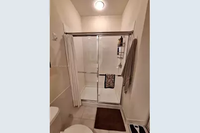 2104 Tigris Dr, West Palm Beach, FL 33411 - Photo 28