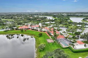 2104 Tigris Dr, West Palm Beach, FL 33411 - Photo 70