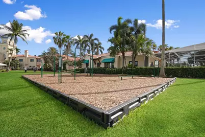 2104 Tigris Dr, West Palm Beach, FL 33411 - Photo 60