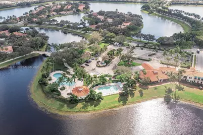 2104 Tigris Dr, West Palm Beach, FL 33411 - Photo 64