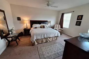 2104 Tigris Dr, West Palm Beach, FL 33411 - Photo 36