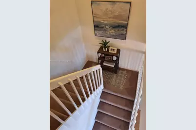 2104 Tigris Dr, West Palm Beach, FL 33411 - Photo 20