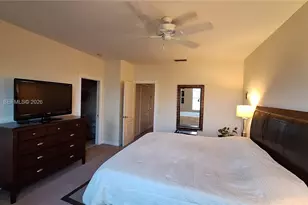 2104 Tigris Dr, West Palm Beach, FL 33411 - Photo 28