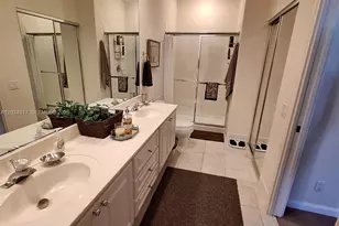 2104 Tigris Dr, West Palm Beach, FL 33411 - Photo 40