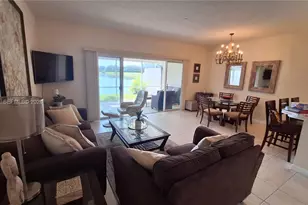 2104 Tigris Dr, West Palm Beach, FL 33411 - Photo 10