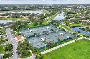 2104 Tigris Dr, West Palm Beach, FL 33411 - Photo 72
