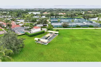 2104 Tigris Dr, West Palm Beach, FL 33411 - Photo 56