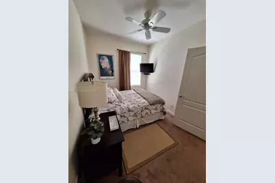 2104 Tigris Dr, West Palm Beach, FL 33411 - Photo 44