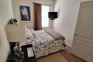 2104 Tigris Dr, West Palm Beach, FL 33411 - Photo 44