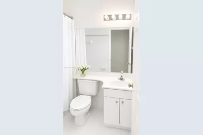 14856 SW 179th St, Miami, FL 33187 - Photo 28