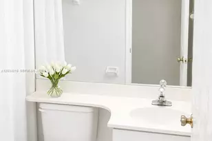 14856 SW 179th St, Miami, FL 33187 - Photo 28