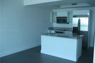 888 Biscayne Blvd, Miami, FL 33132 - Photo 2