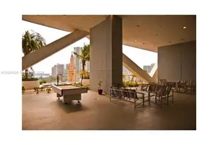 888 Biscayne Blvd, Miami, FL 33132 - Photo 12