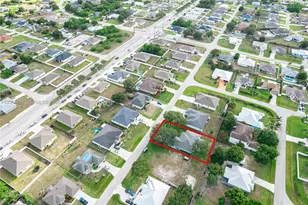 401 SW Ridgecrest Dr, Port Saint Lucie, FL 34953 - Photo 10