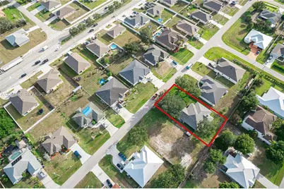 401 SW Ridgecrest Dr, Port Saint Lucie, FL 34953 - Photo 12