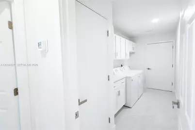 401 SW Ridgecrest Dr, Port Saint Lucie, FL 34953 - Photo 20