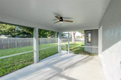 401 SW Ridgecrest Dr, Port Saint Lucie, FL 34953 - Photo 8