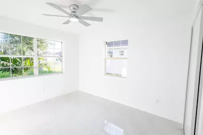 401 SW Ridgecrest Dr, Port Saint Lucie, FL 34953 - Photo 28