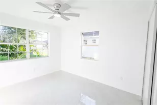 401 SW Ridgecrest Dr, Port Saint Lucie, FL 34953 - Photo 28