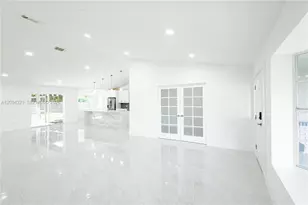 401 SW Ridgecrest Dr, Port Saint Lucie, FL 34953 - Photo 14