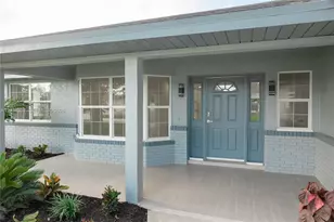 401 SW Ridgecrest Dr, Port Saint Lucie, FL 34953 - Photo 4