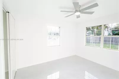 401 SW Ridgecrest Dr, Port Saint Lucie, FL 34953 - Photo 26