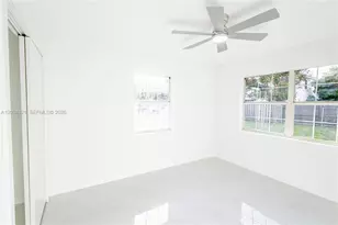 401 SW Ridgecrest Dr, Port Saint Lucie, FL 34953 - Photo 26
