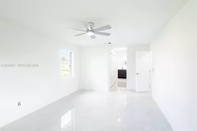 401 SW Ridgecrest Dr, Port Saint Lucie, FL 34953 - Photo 22