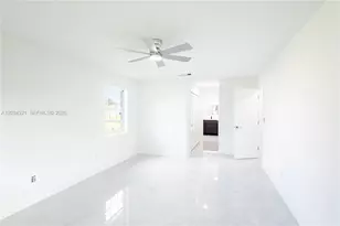 401 SW Ridgecrest Dr, Port Saint Lucie, FL 34953 - Photo 22