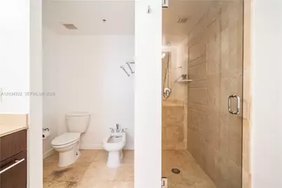 300 Majorca Ave #202, Coral Gables, FL 33134 - Photo 16