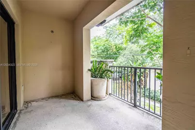 300 Majorca Ave #202, Coral Gables, FL 33134 - Photo 24