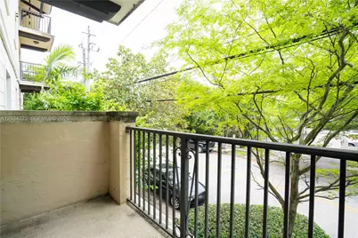 300 Majorca Ave #202, Coral Gables, FL 33134 - Photo 10