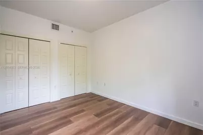 300 Majorca Ave #202, Coral Gables, FL 33134 - Photo 18